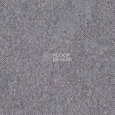 Ковровая плитка Balsan Take a Walk 842 фото 1 | FLOORDEALER